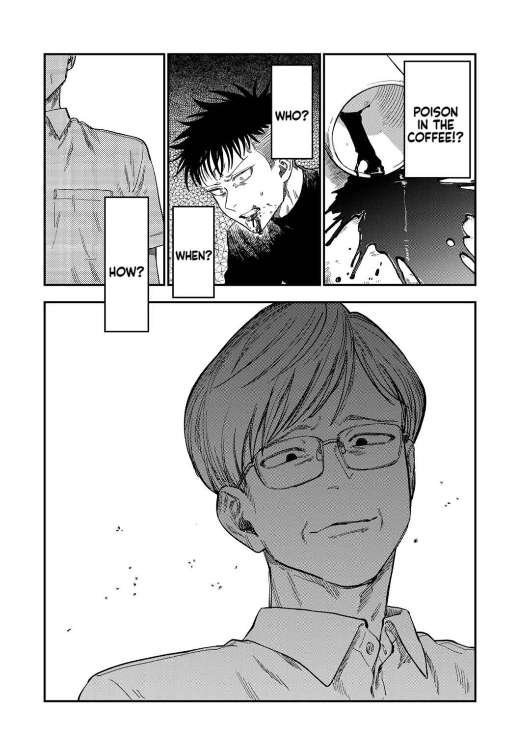 Chapter 34 - Page 2