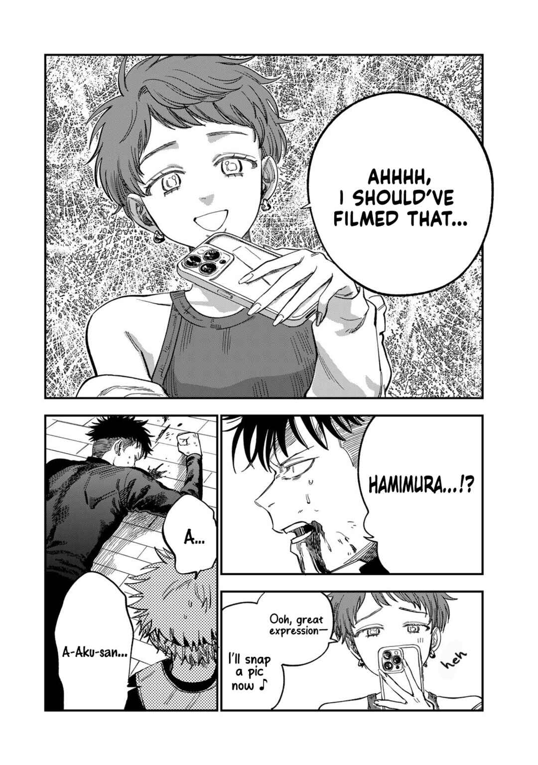 Chapter 34 - Page 4