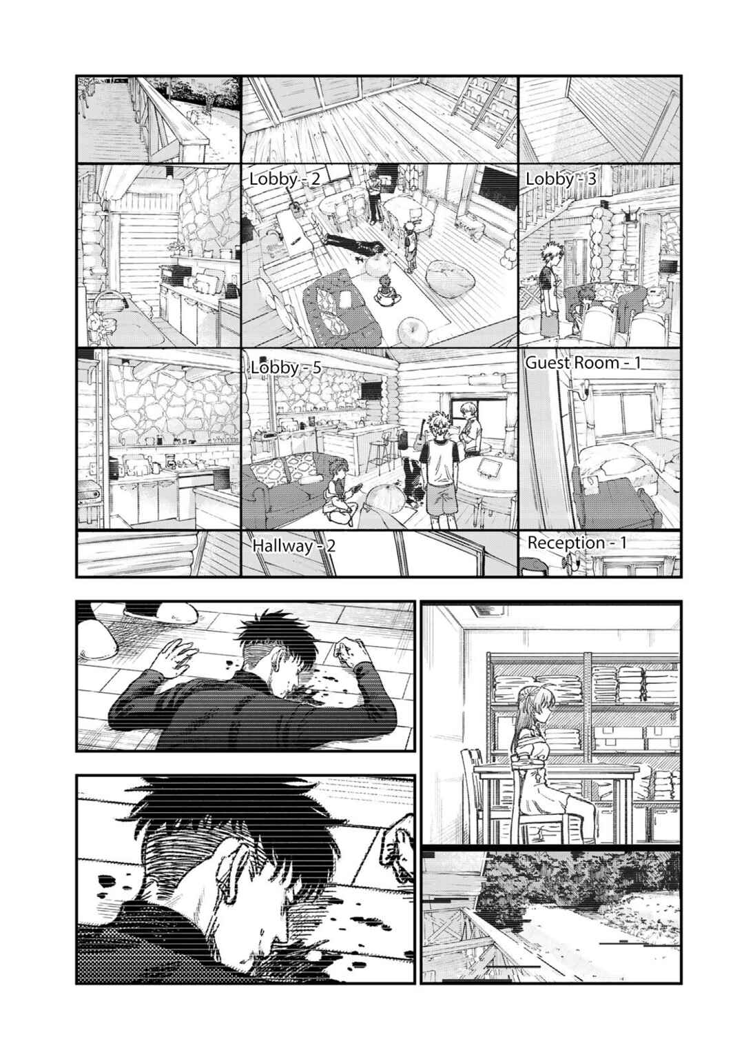 Chapter 34 - Page 9