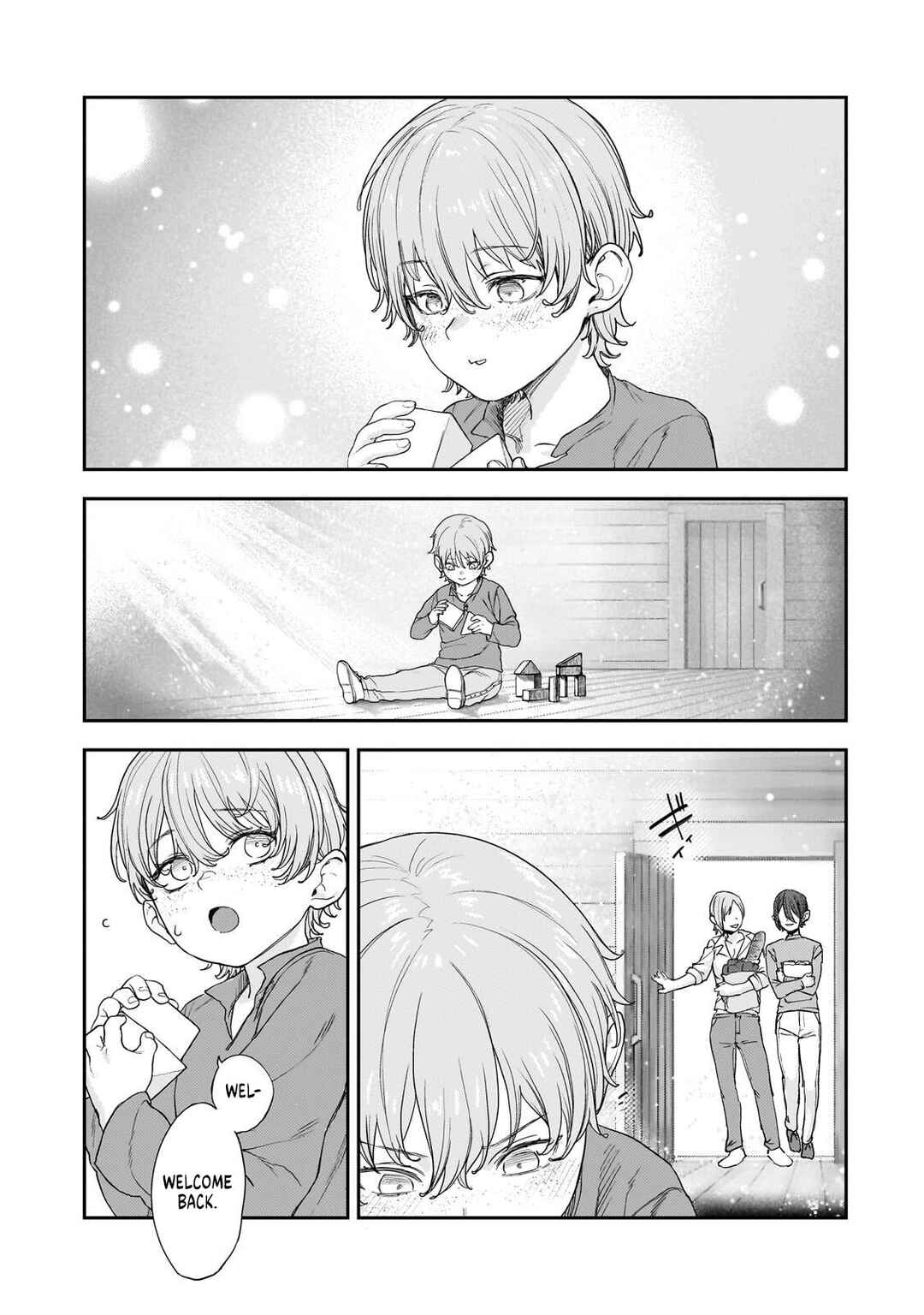 Chapter 13 - Page 1