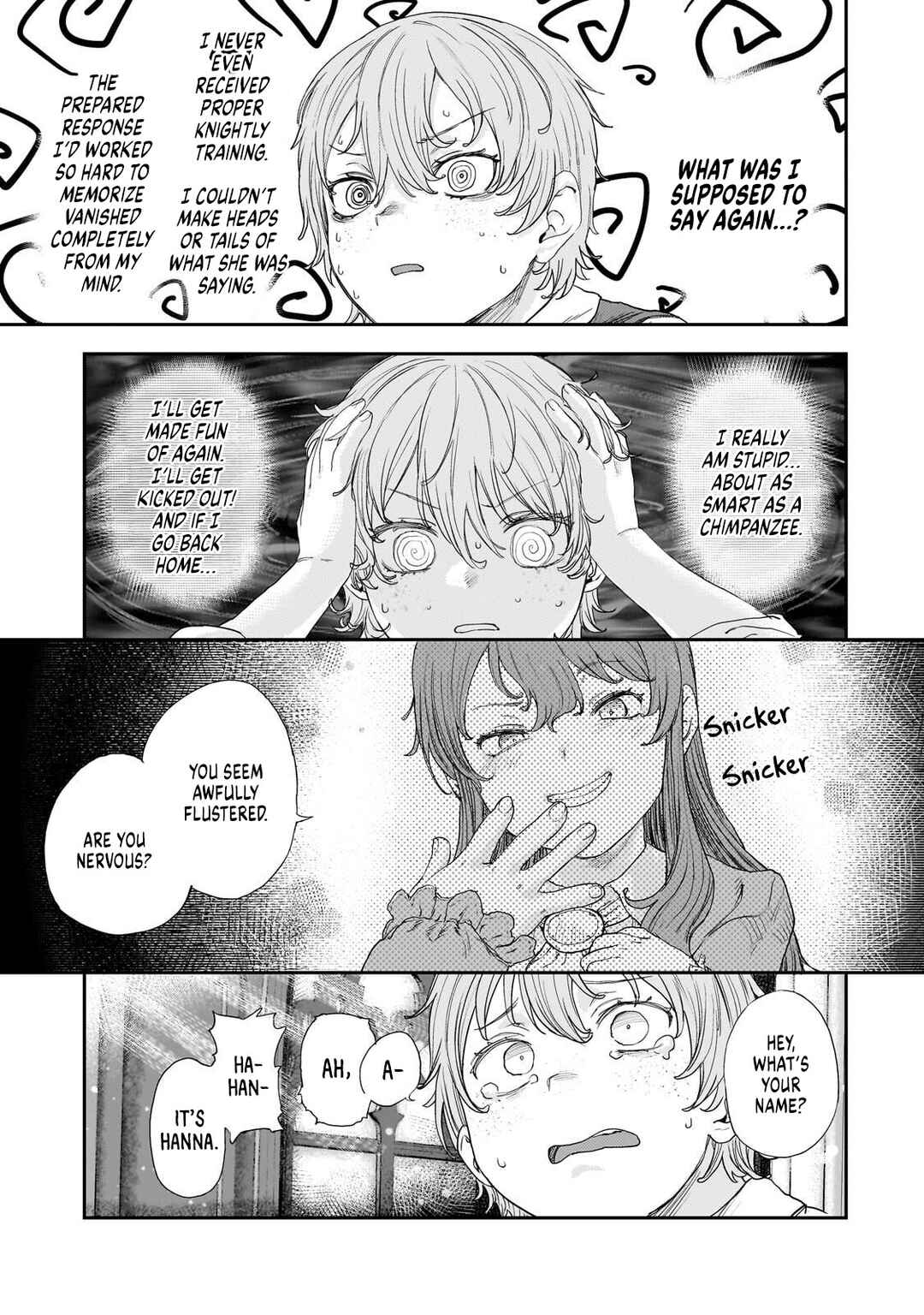 Chapter 13 - Page 13