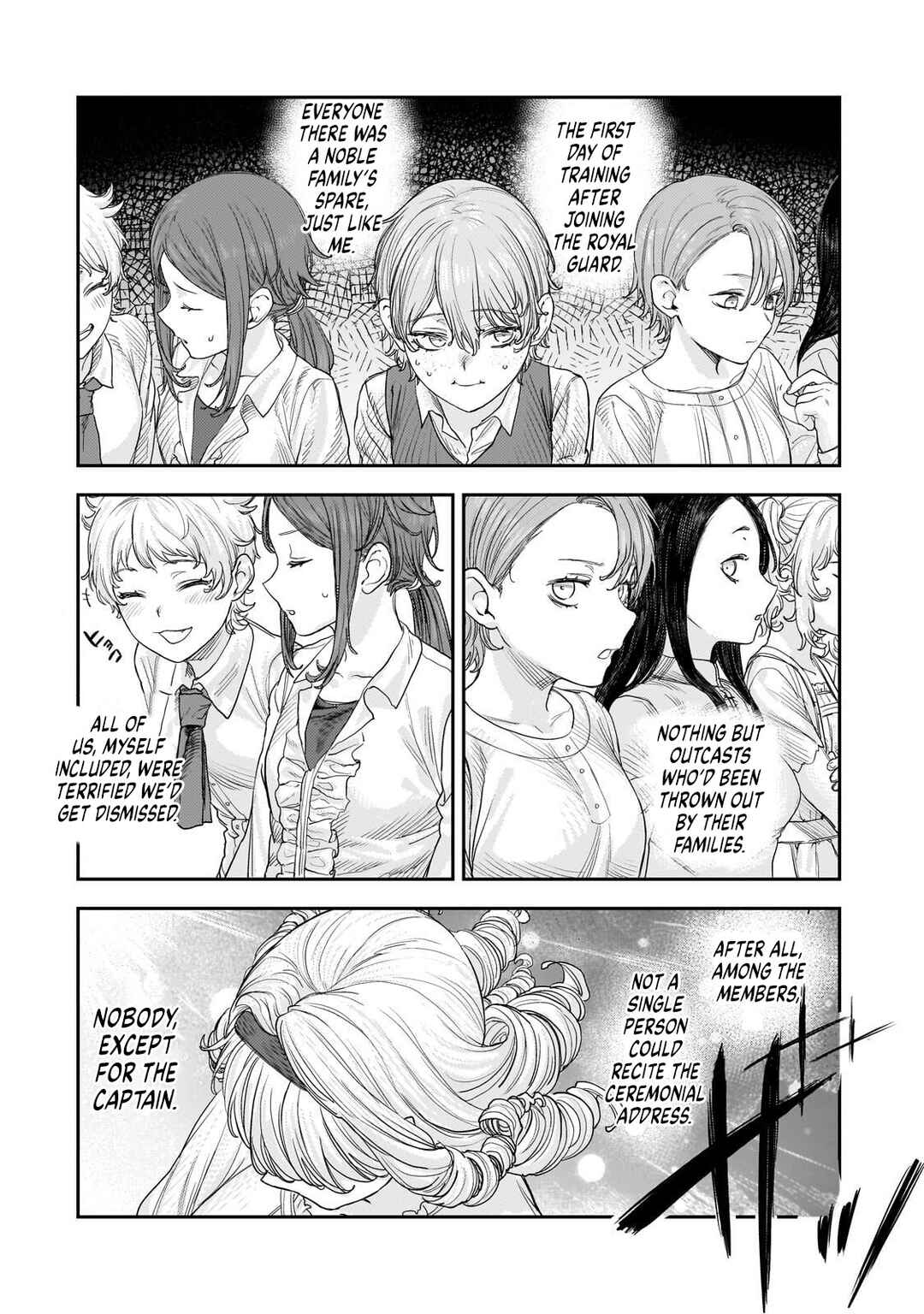 Chapter 13 - Page 16