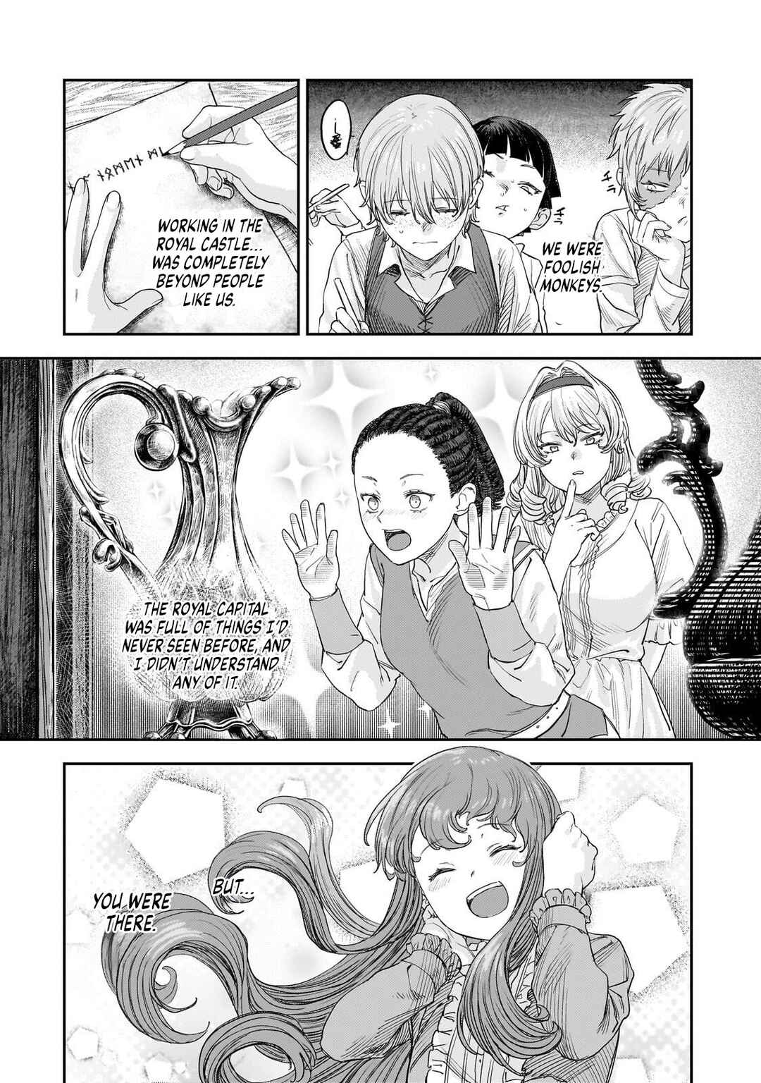 Chapter 13 - Page 22