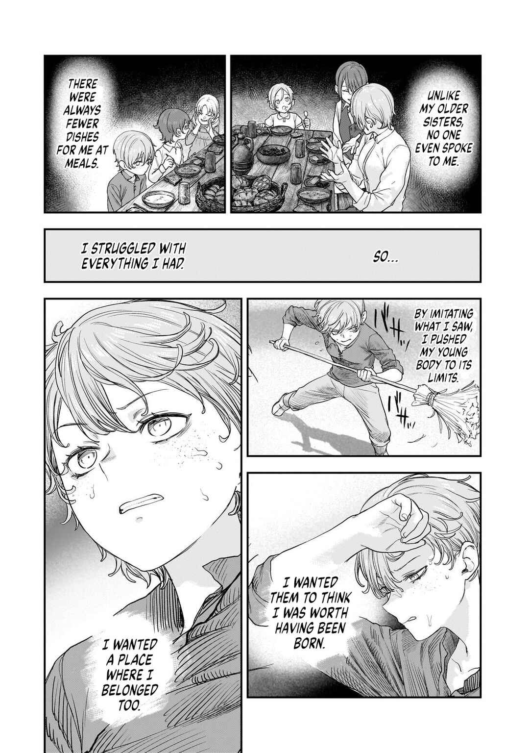 Chapter 13 - Page 4