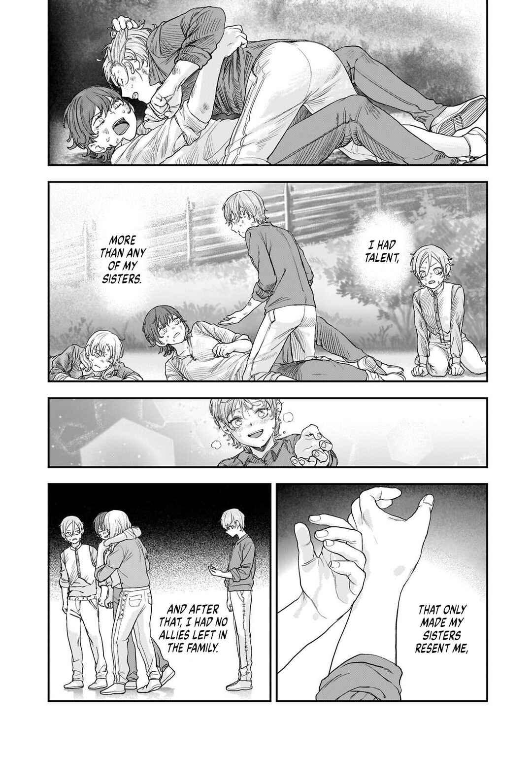 Chapter 13 - Page 5