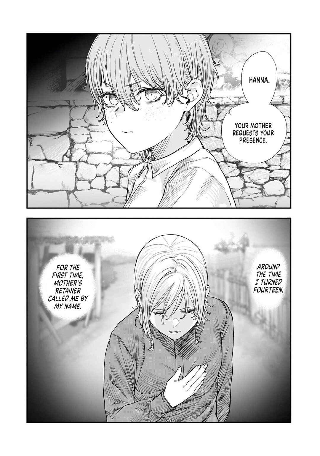 Chapter 13 - Page 6