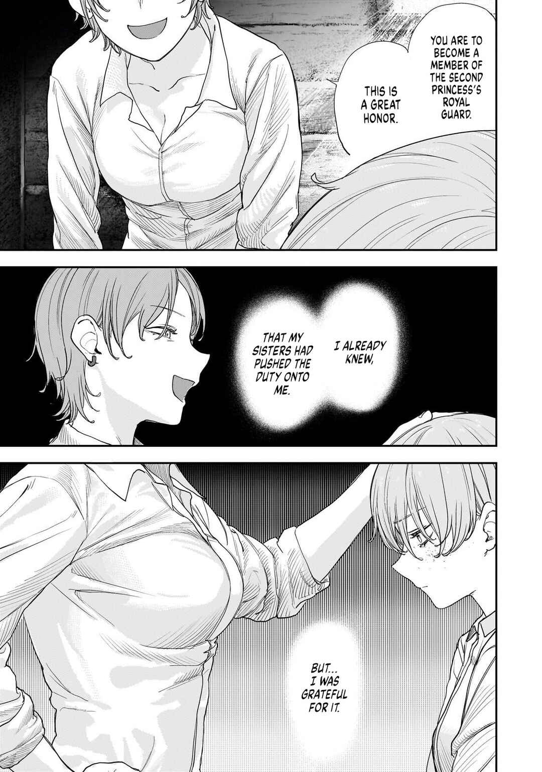Chapter 13 - Page 7