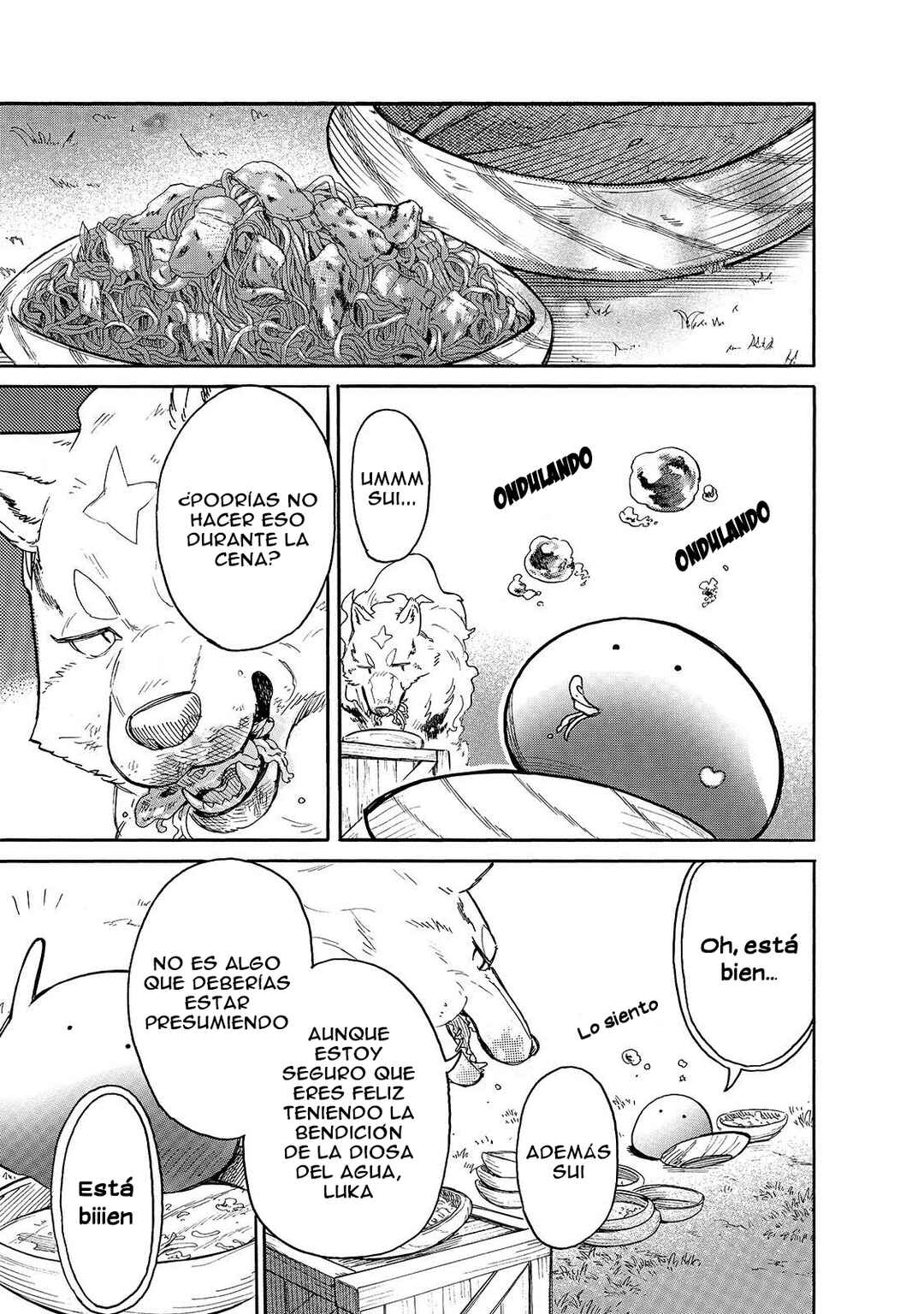 Chapter 25 - Page 4