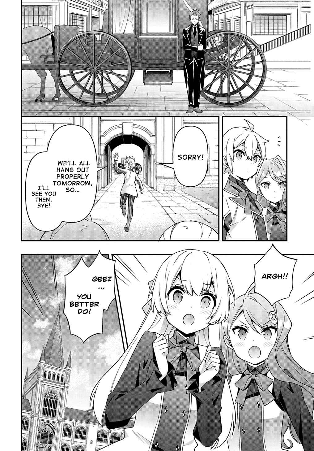 Chapter 39 - Page 11