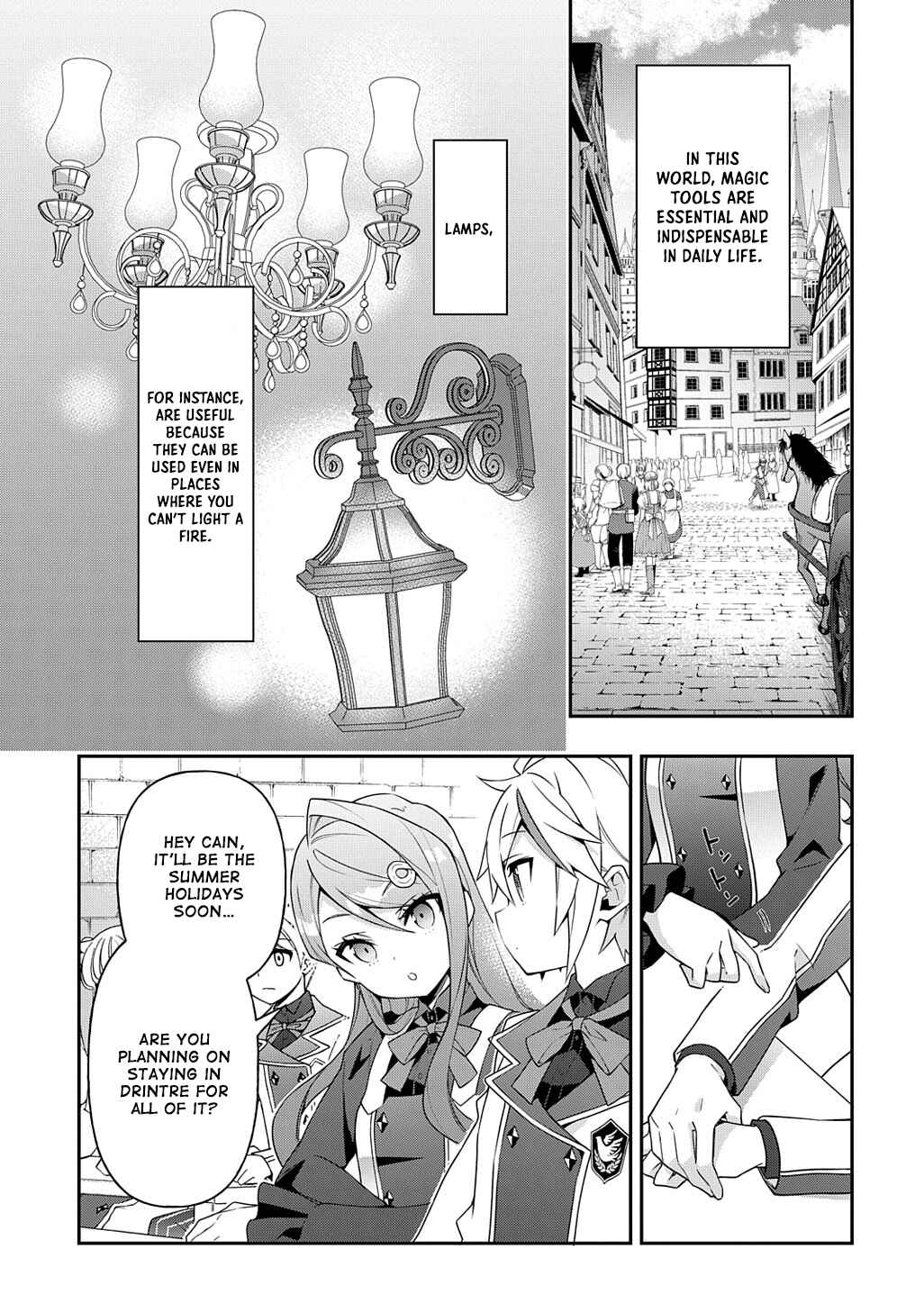 Chapter 39 - Page 2