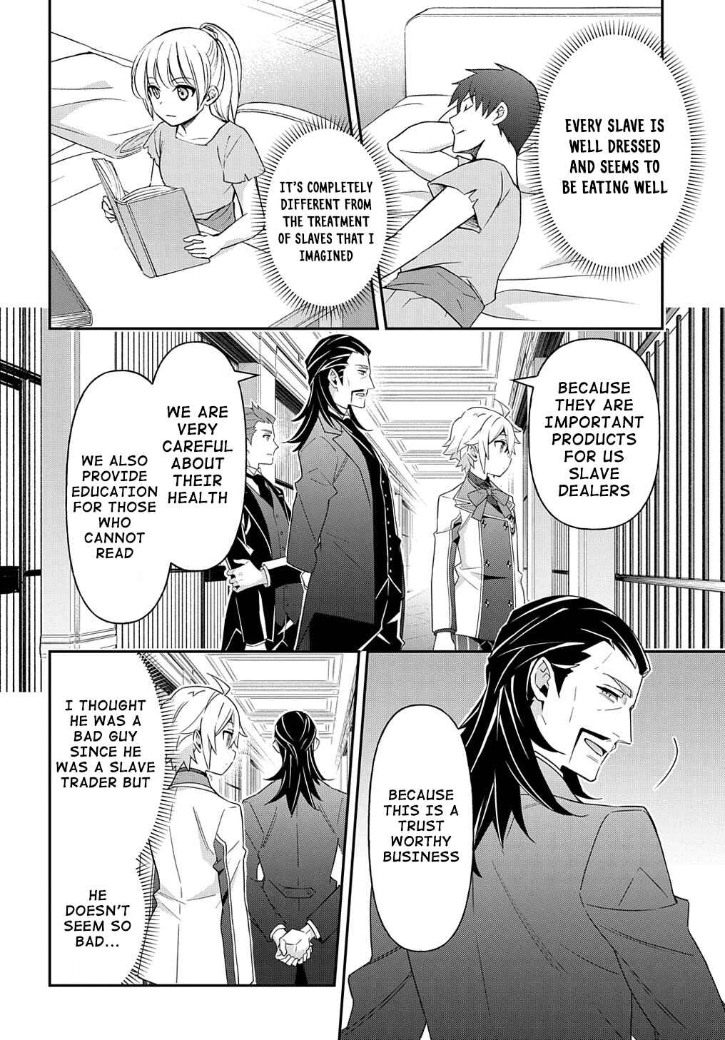 Chapter 39 - Page 21