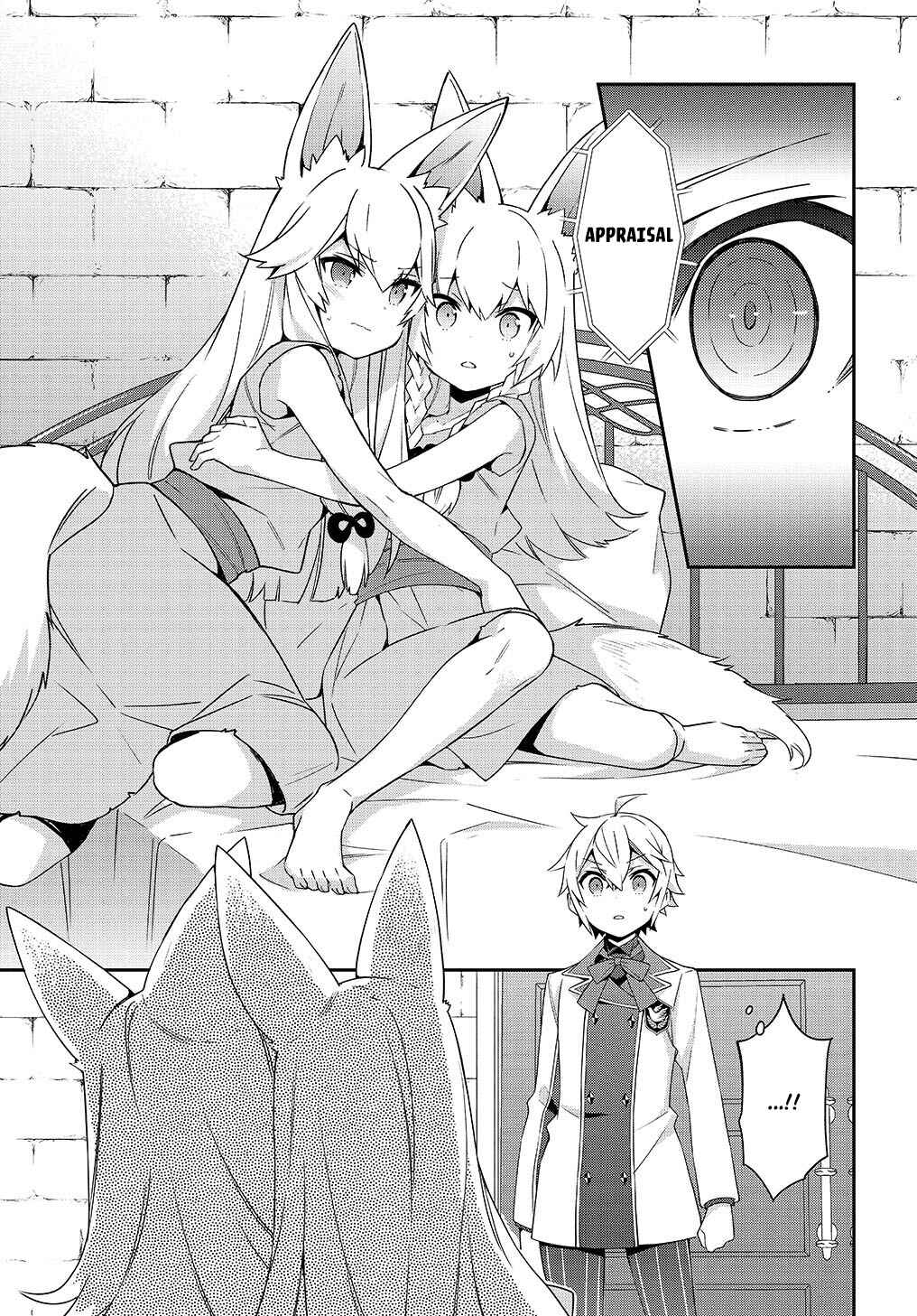 Chapter 39 - Page 28