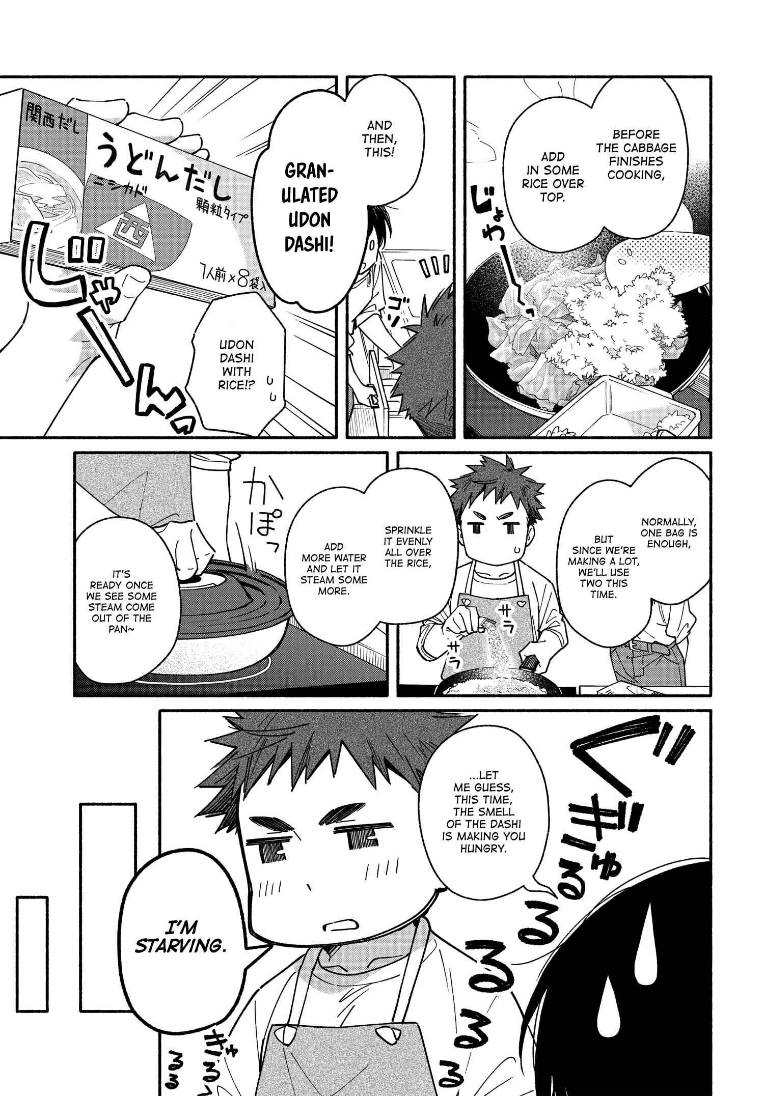 Chapter 5 - Page 9
