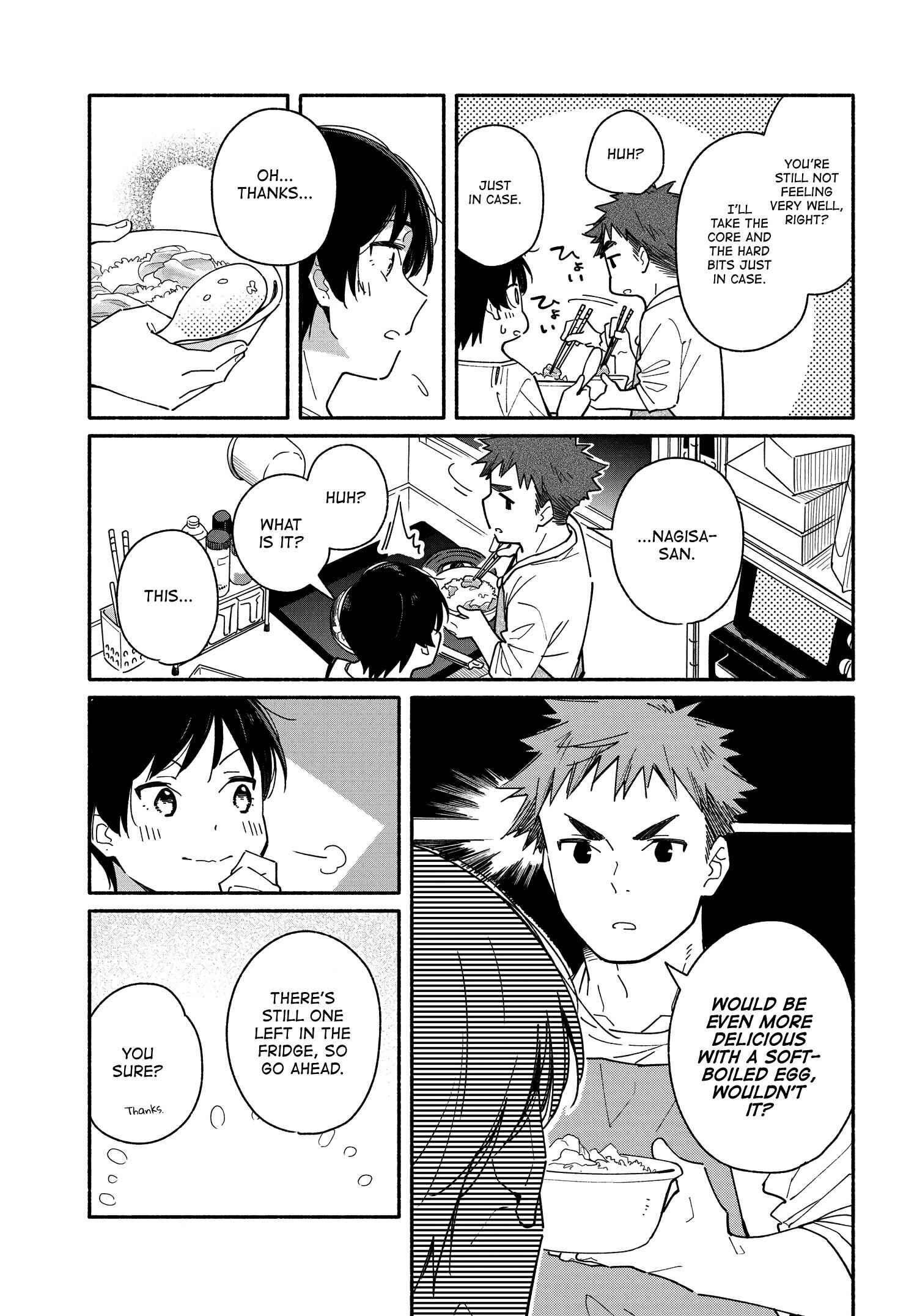 Chapter 5 - Page 11