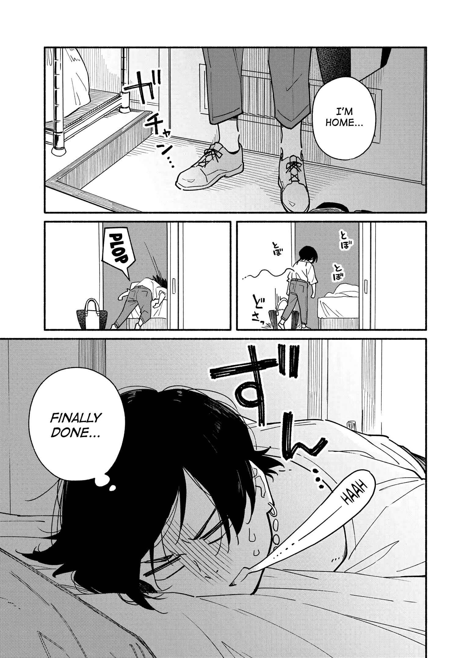 Chapter 5 - Page 1