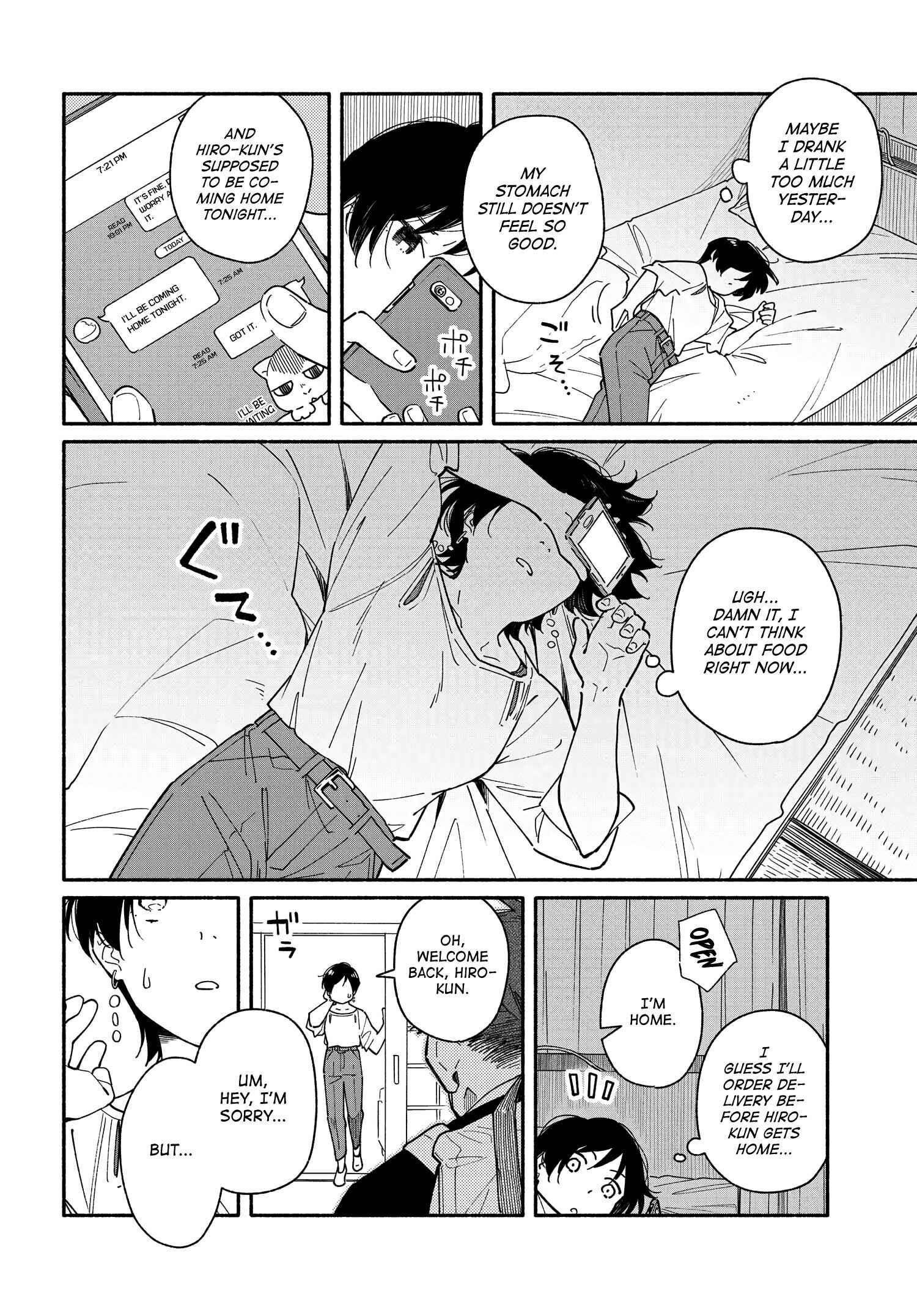 Chapter 5 - Page 2