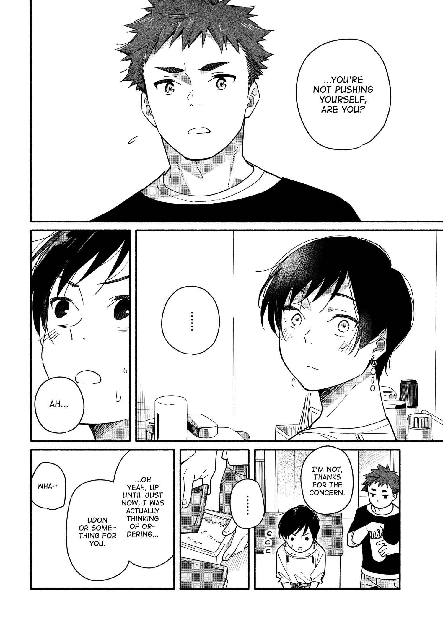 Chapter 5 - Page 6