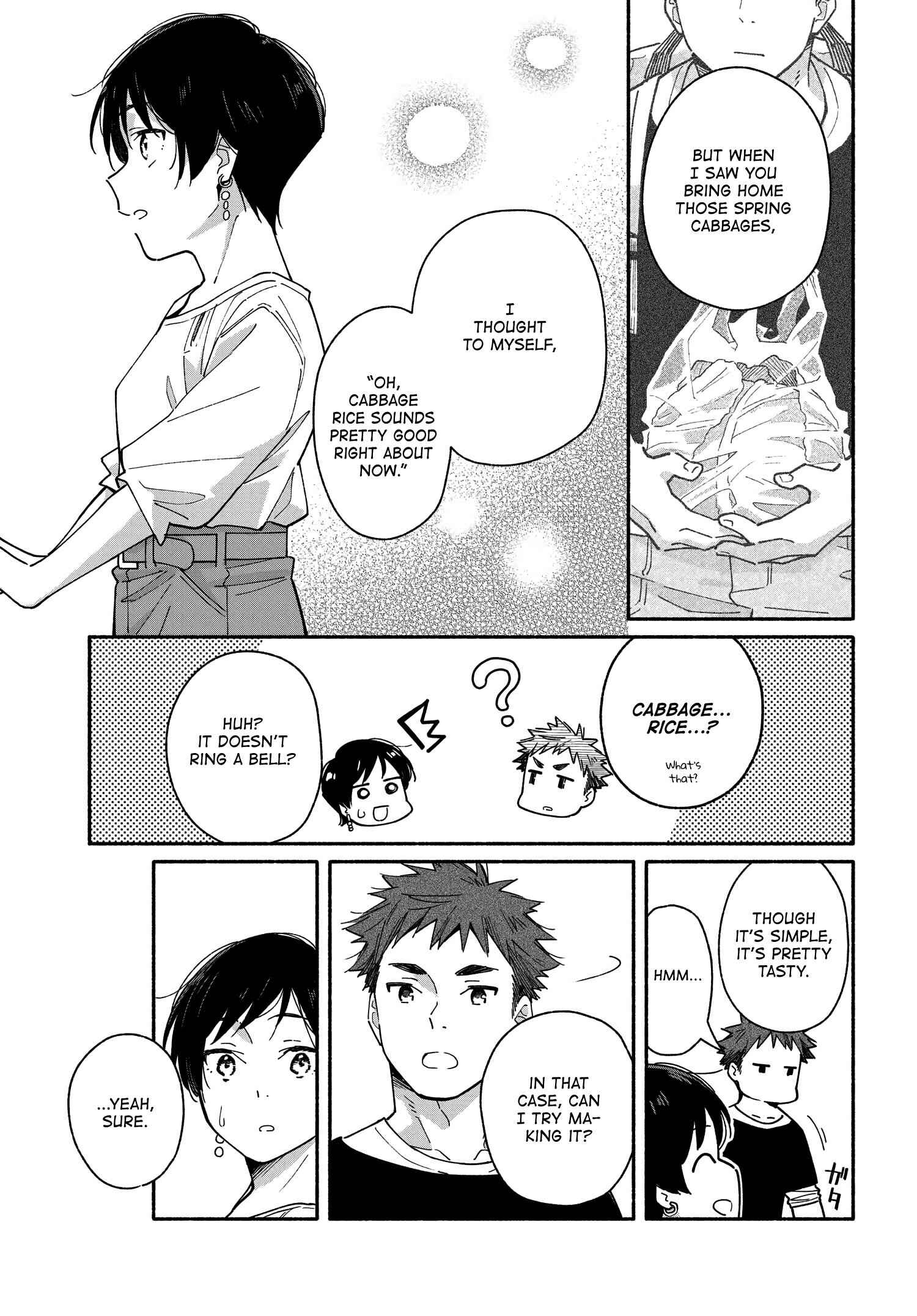 Chapter 5 - Page 7