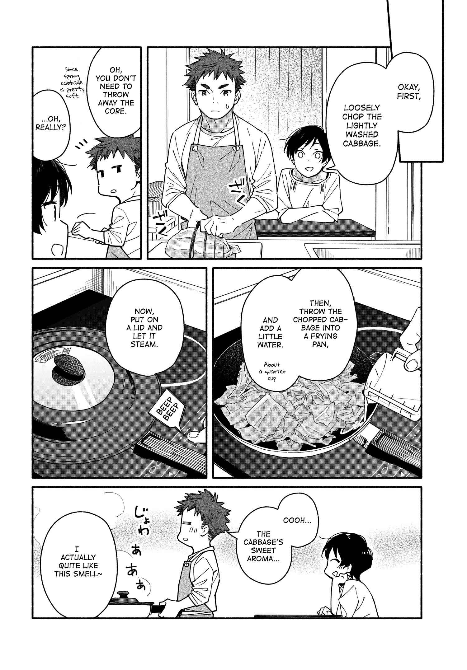 Chapter 5 - Page 8