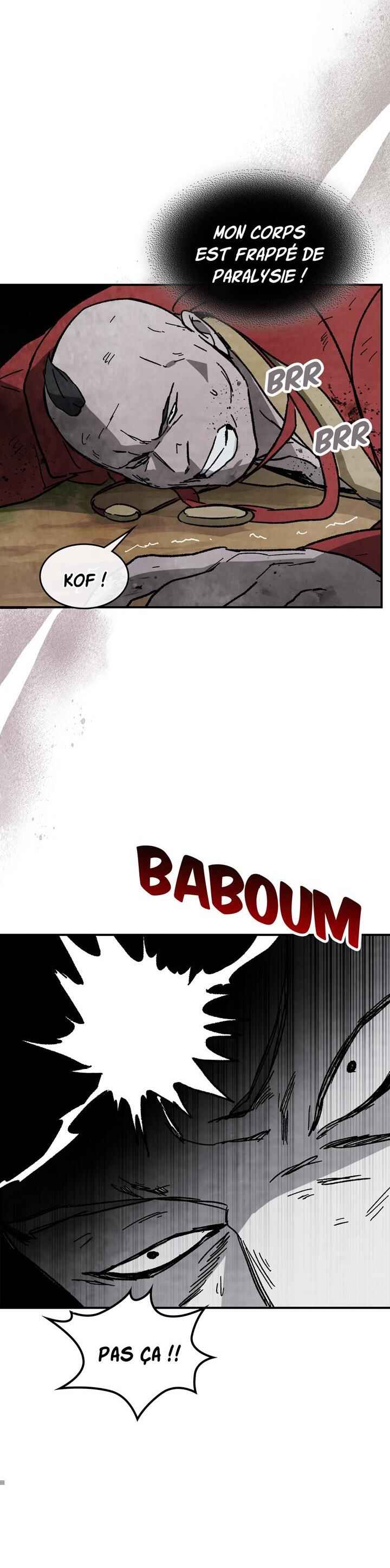 Chapter 80 - Page 12