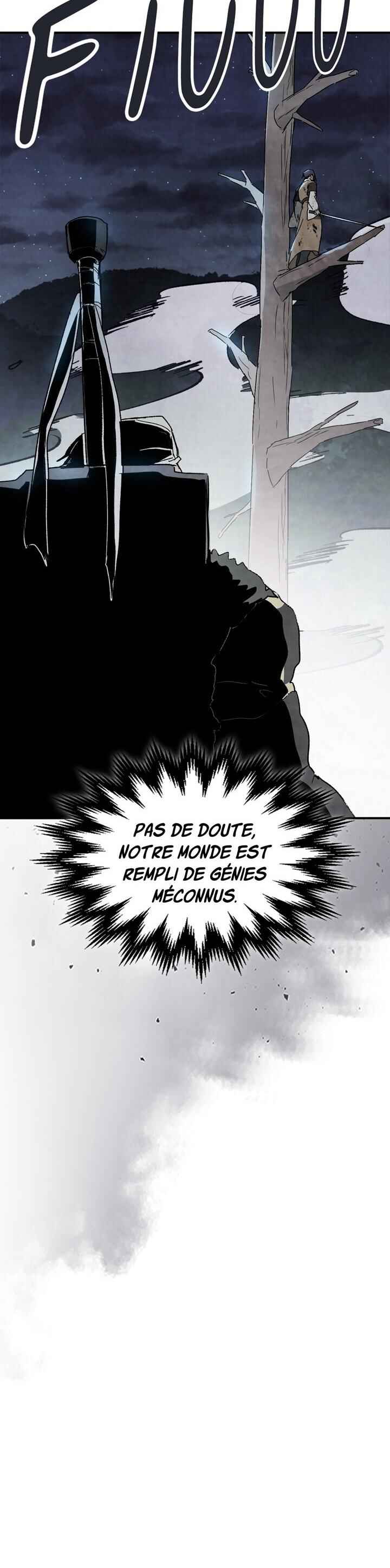 Chapter 80 - Page 14