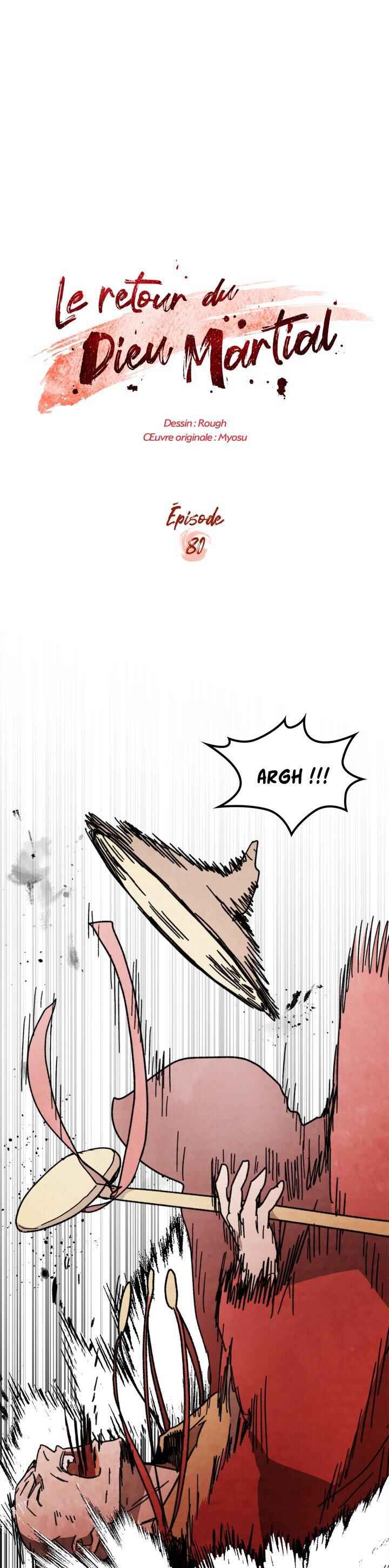 Chapter 80 - Page 2