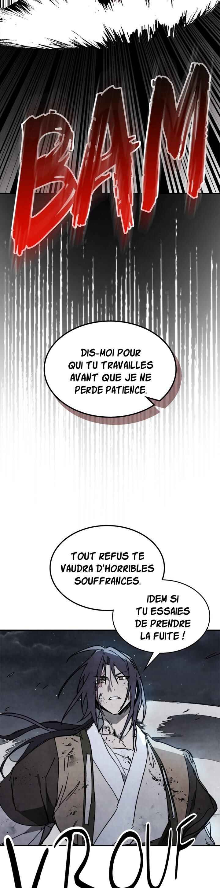 Chapter 80 - Page 3