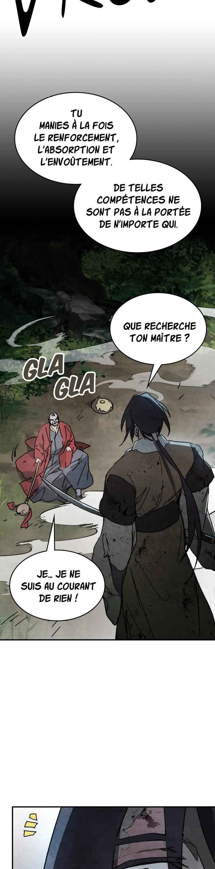 Chapter 80 - Page 4