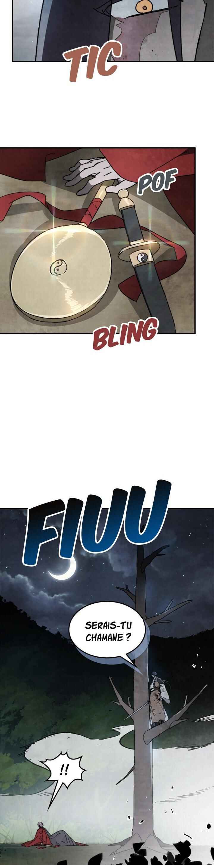 Chapter 80 - Page 5