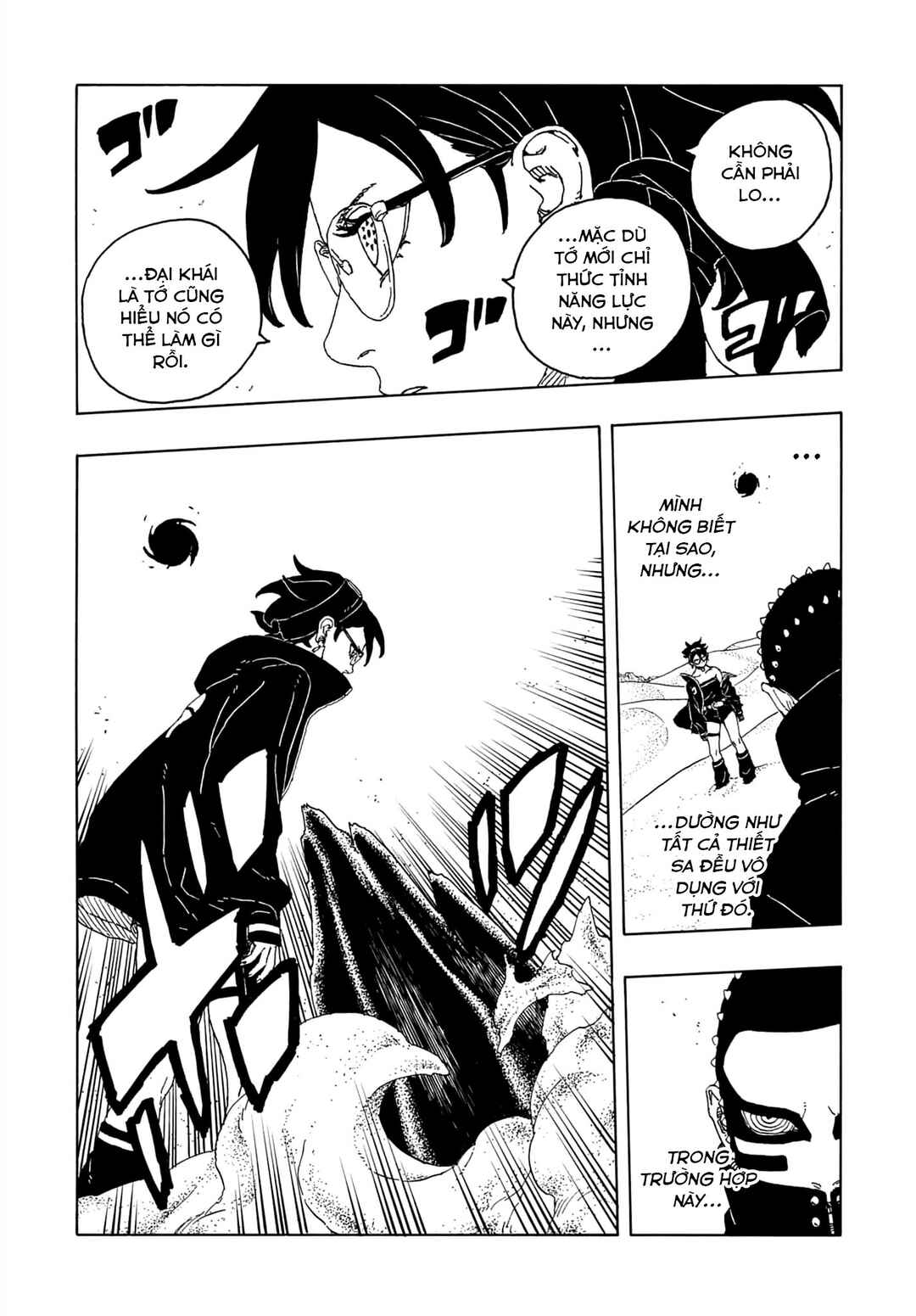 Chapter 21 - Page 15