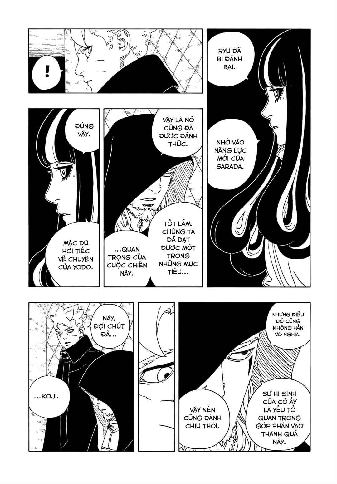 Chapter 21 - Page 36
