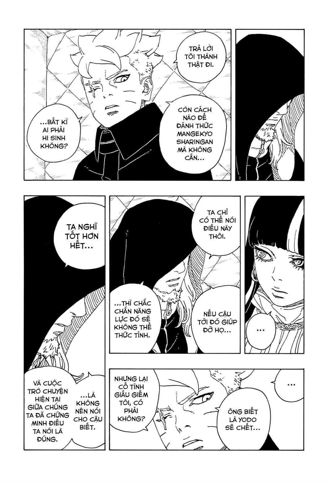 Chapter 21 - Page 37