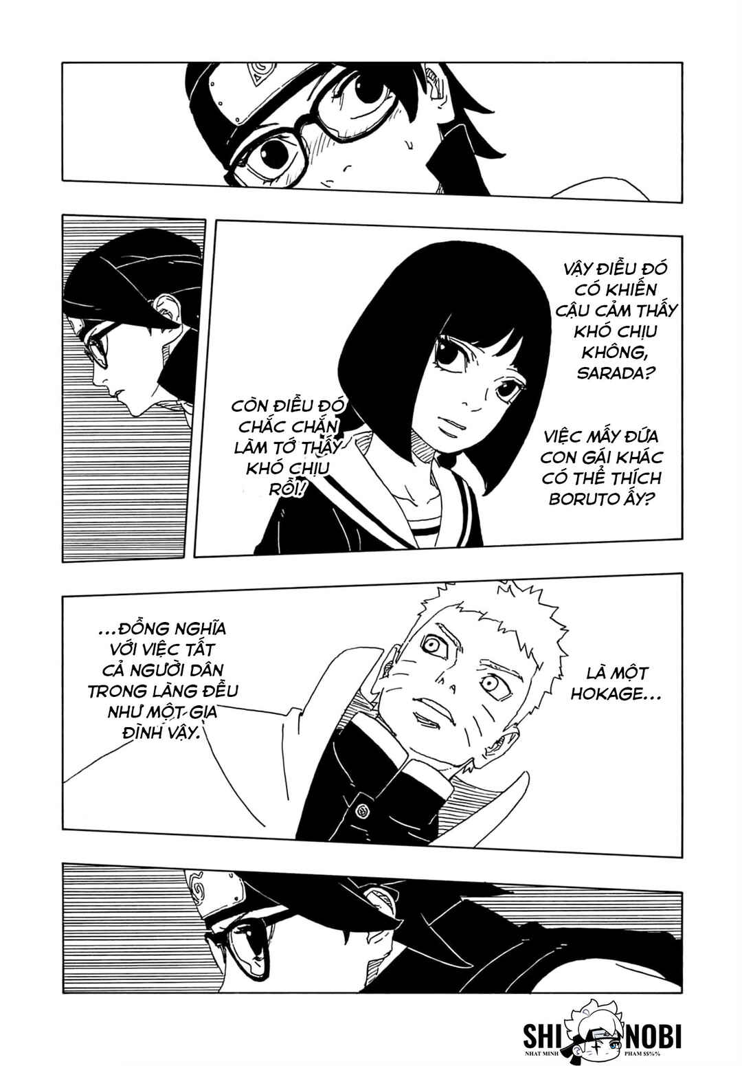 Chapter 21 - Page 4