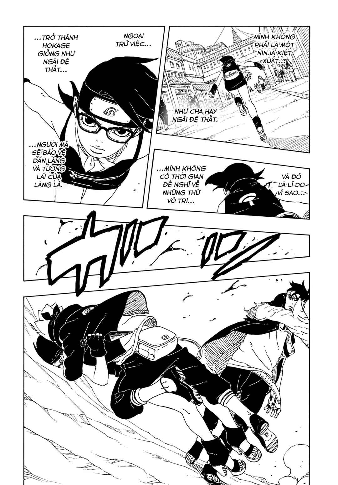 Chapter 21 - Page 5