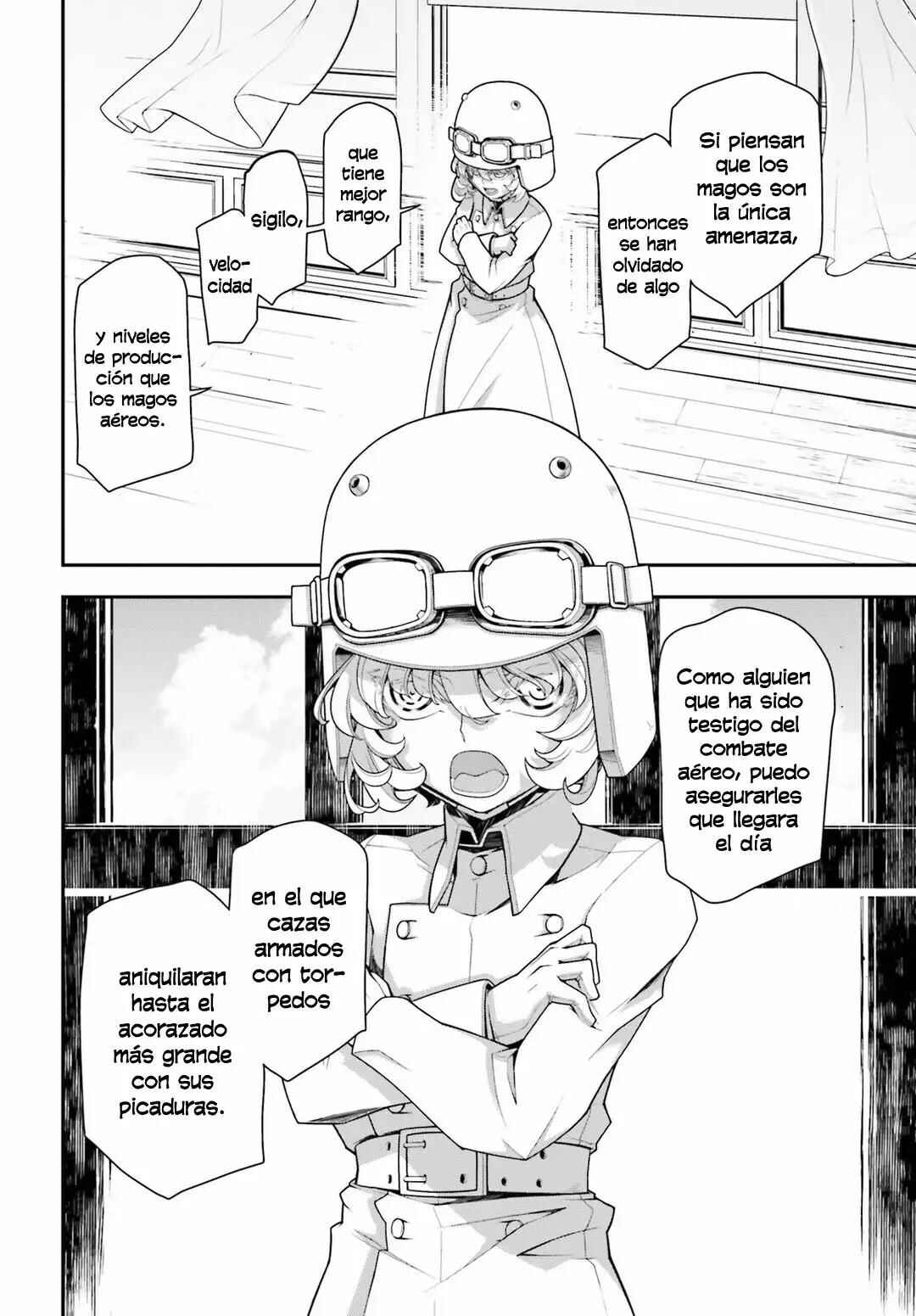 Chapter 28 - Page 12