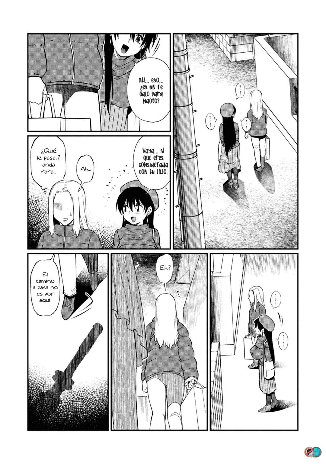 Chapter 17 - Page 8