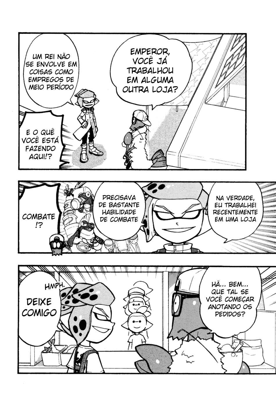 Chapter 35.5 - Page 3