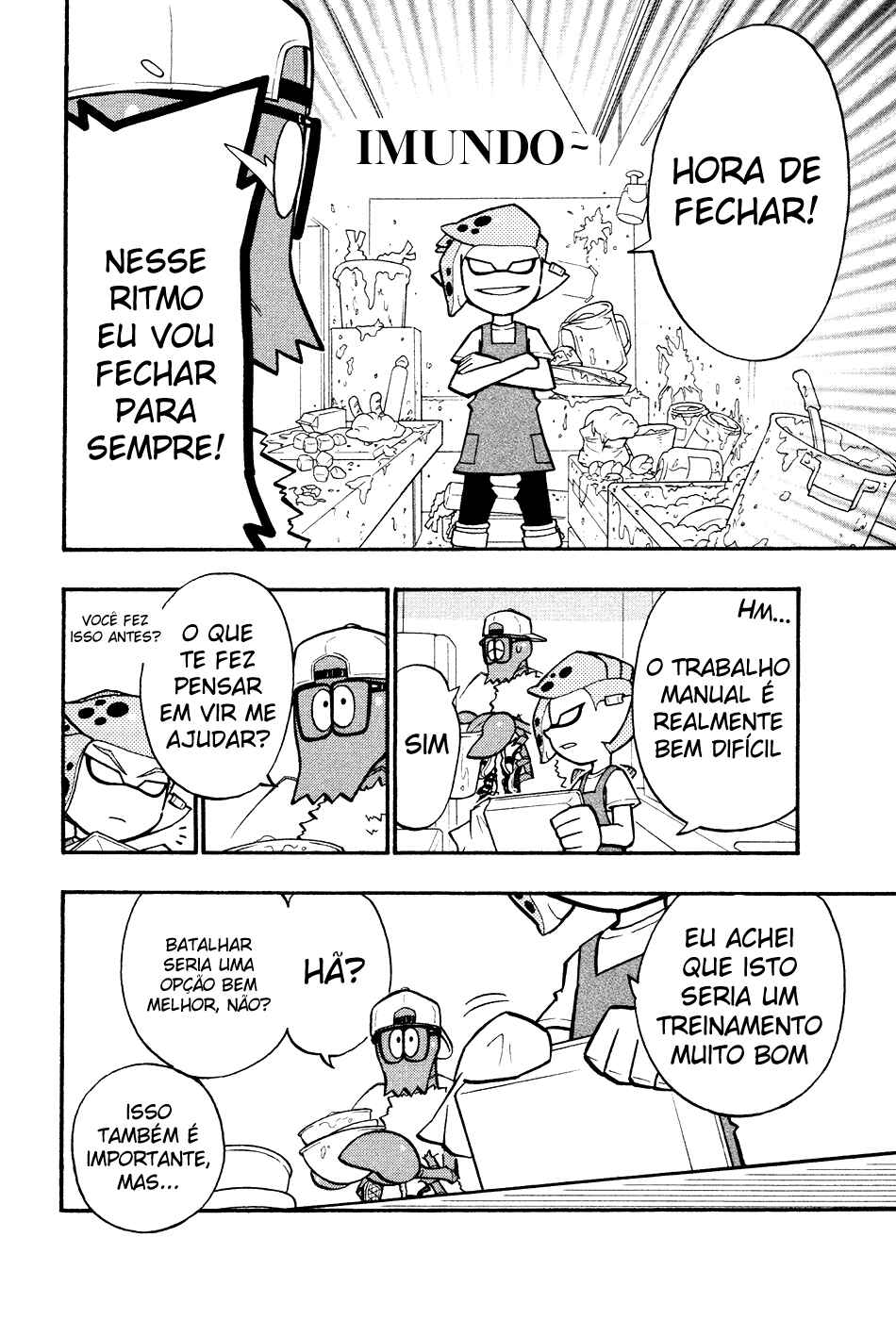 Chapter 35.5 - Page 7
