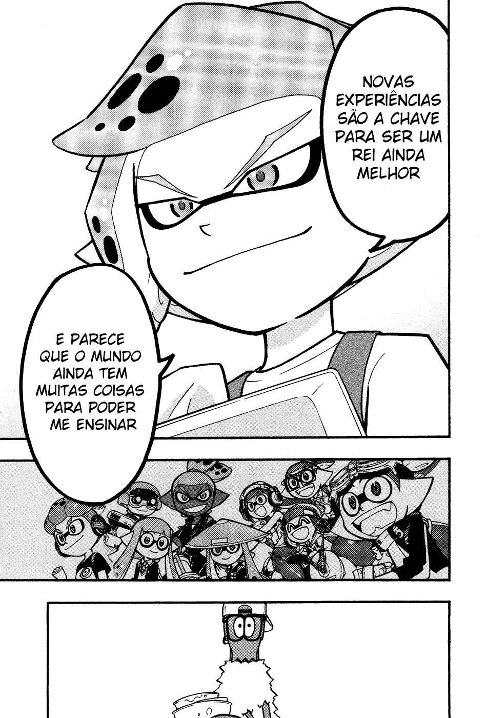 Chapter 35.5 - Page 8