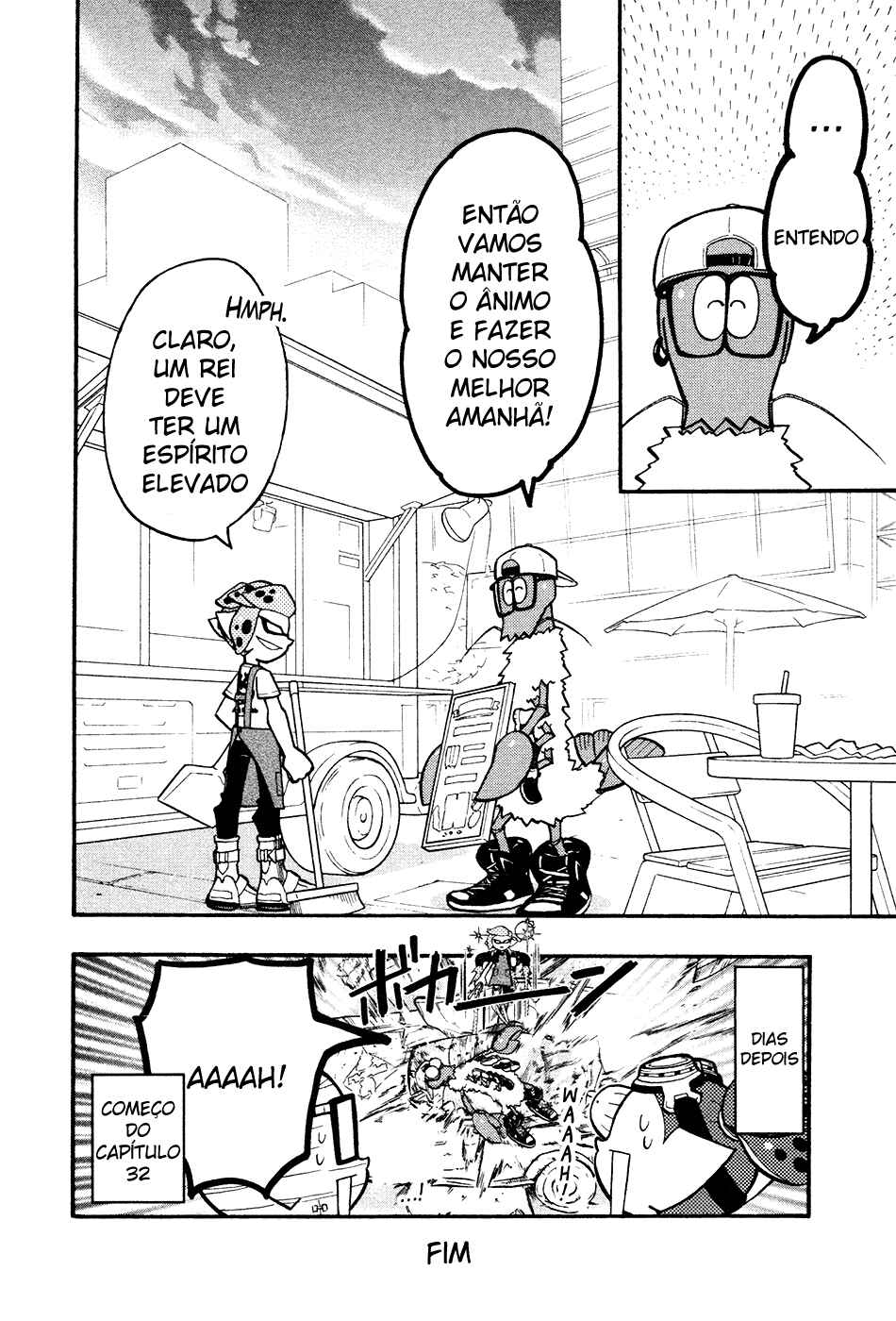 Chapter 35.5 - Page 9