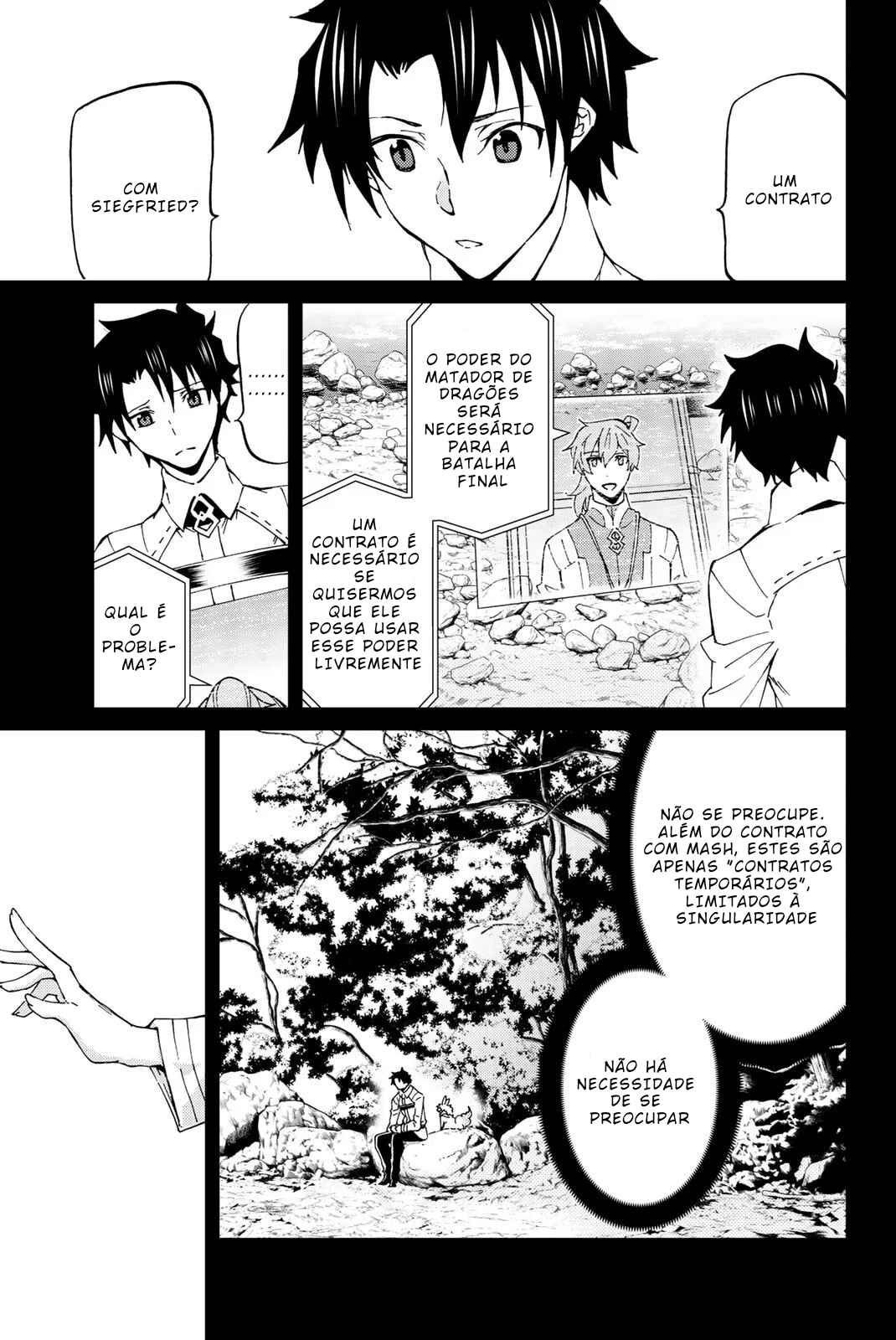 Chapter 13 - Page 17