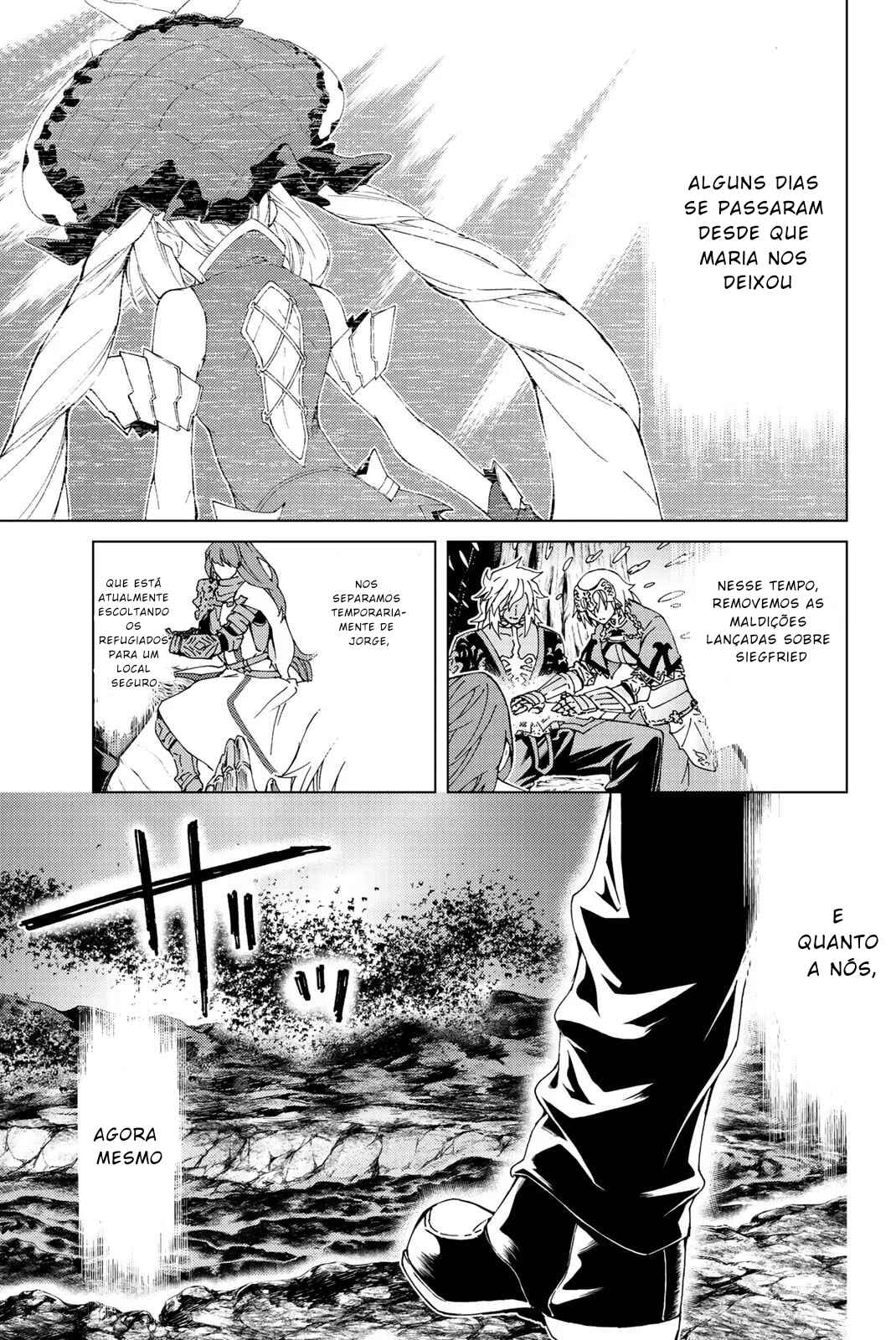 Chapter 13 - Page 2