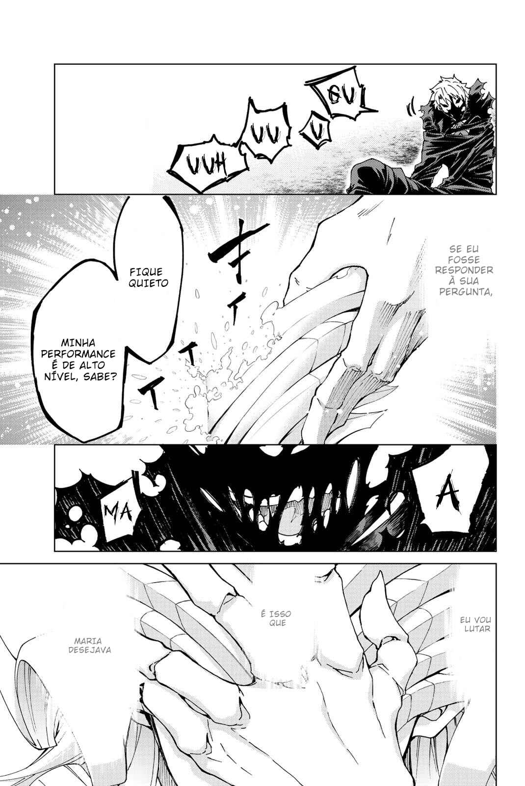 Chapter 13 - Page 38