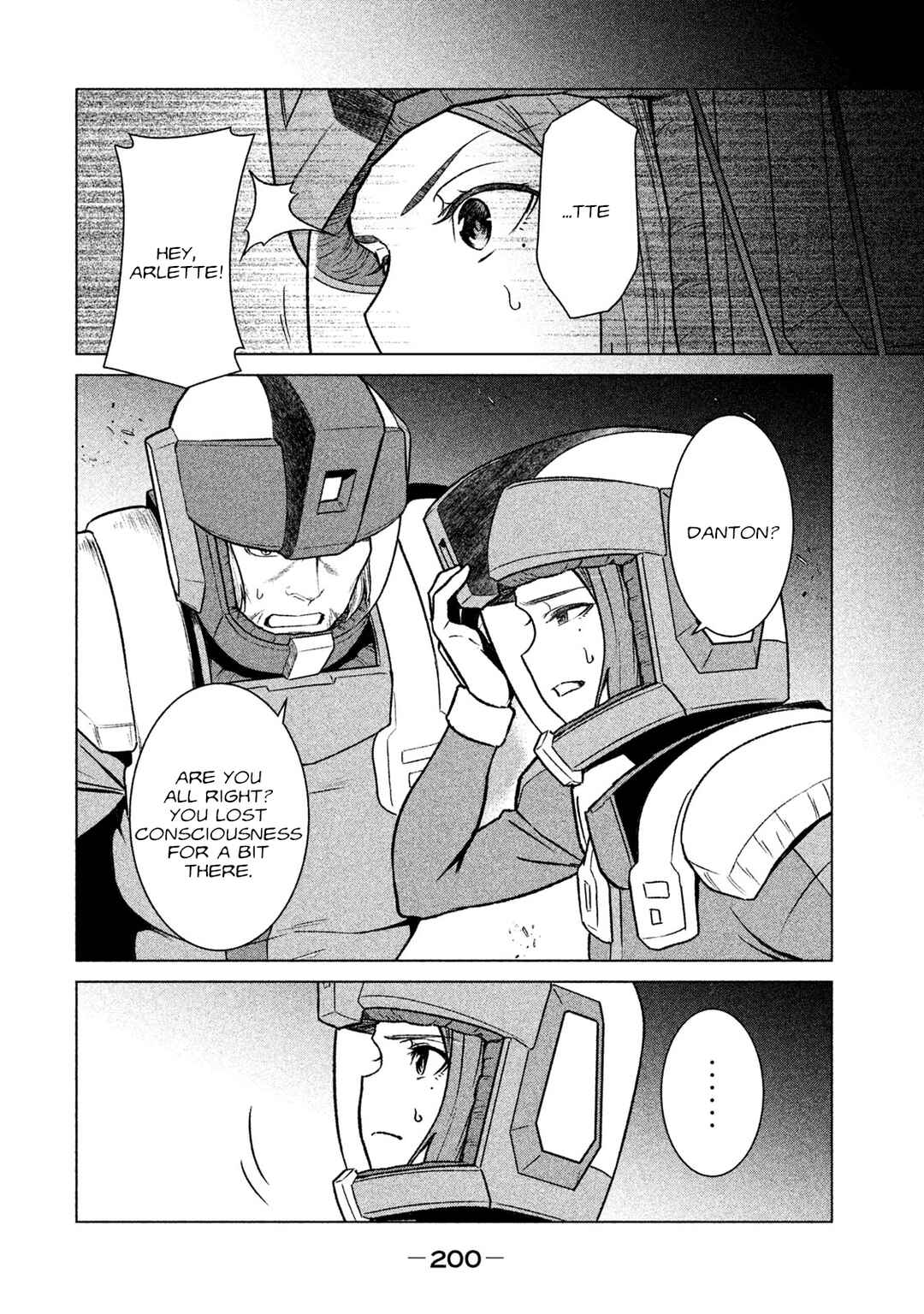 Chapter 17 - Page 24