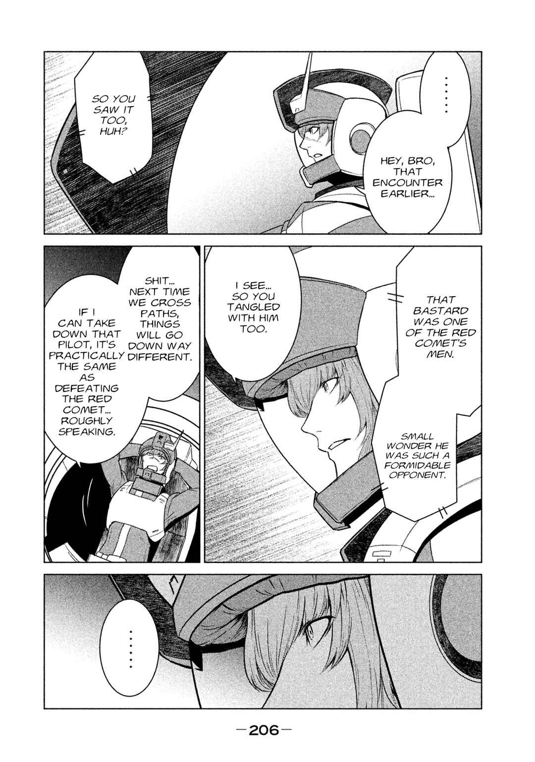 Chapter 17 - Page 30
