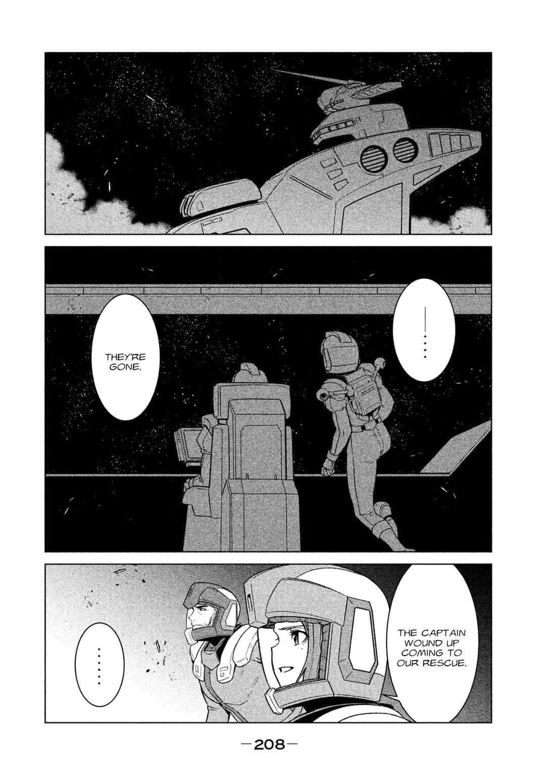 Chapter 17 - Page 32