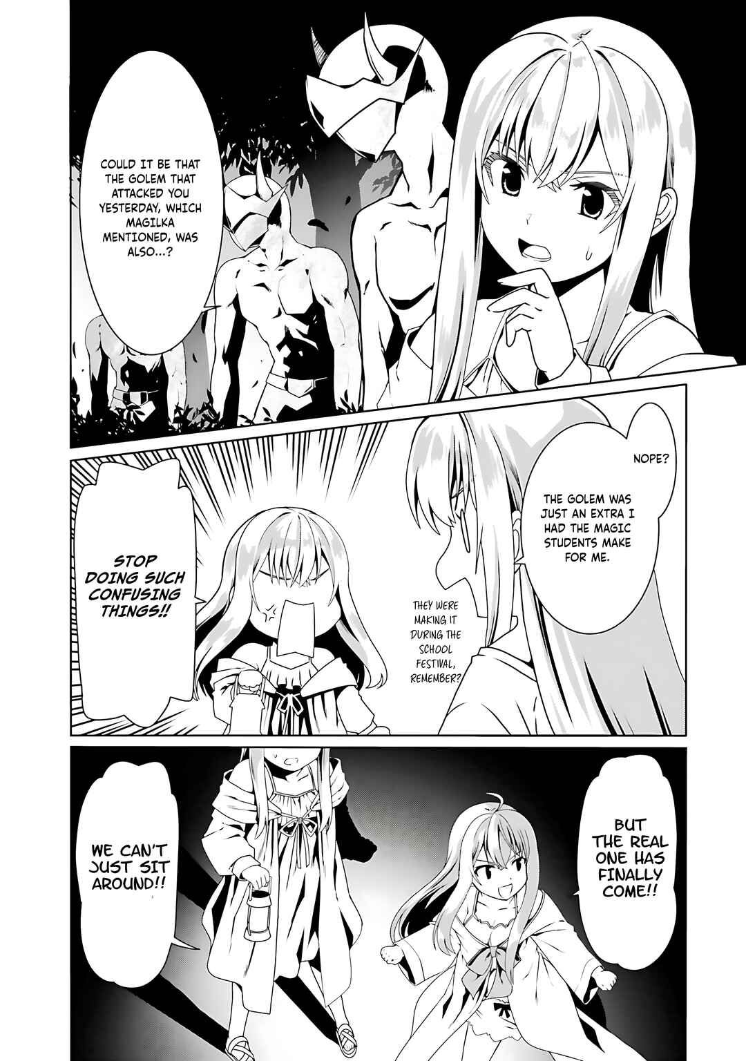 Chapter 53 - Page 25
