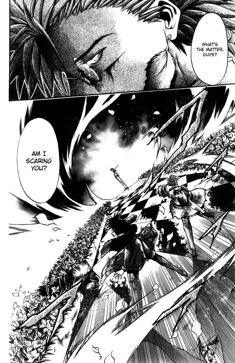 Chapter 272 - Page 10