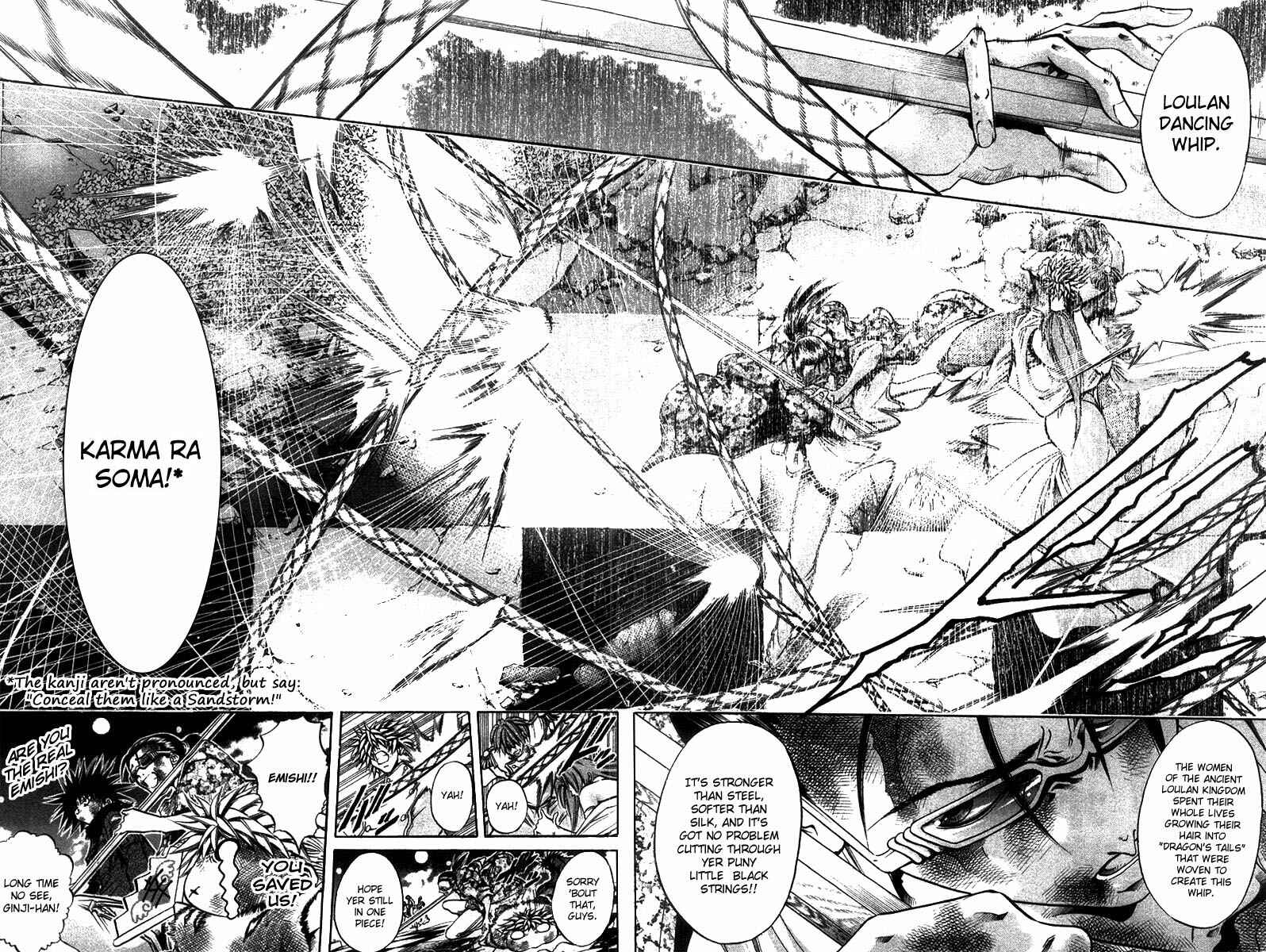 Chapter 272 - Page 13