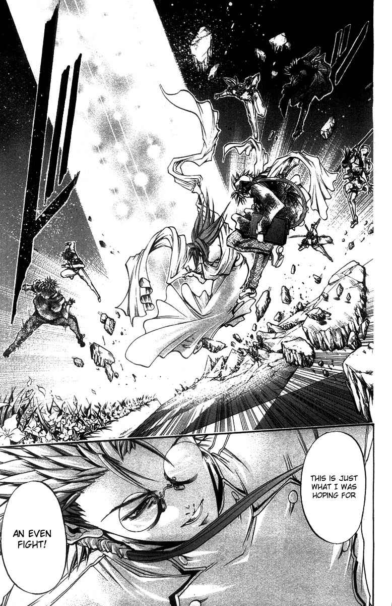 Chapter 272 - Page 15